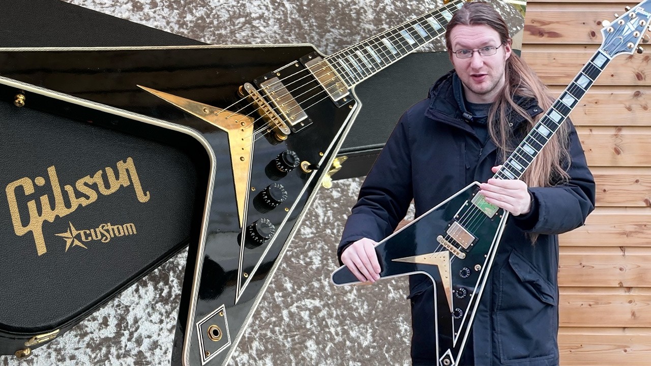 Shun Nokina Design Redemptionist - YouTube