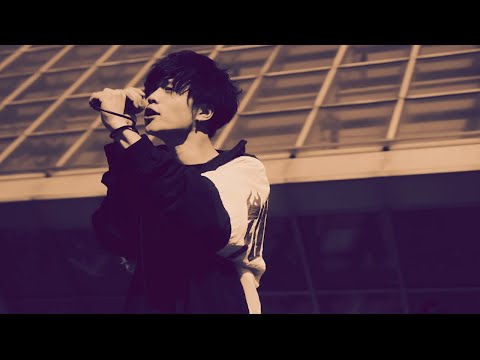 KAMI WA SAIKORO WO FURANAI - Anonymous［Official Video］ - YouTube
