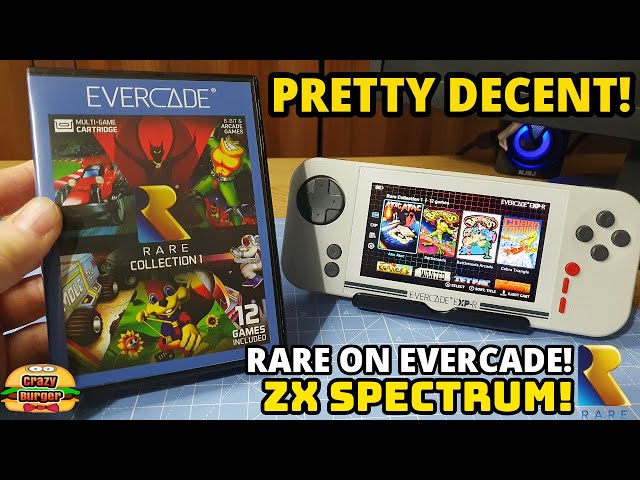 ロケテ当選】QuizKnockSTADIUM e-amusementPass QuizKnockが最新クイズ