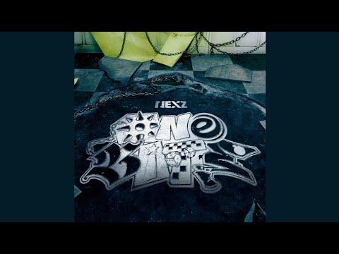 NEXZ ネクスジ 'One Bite' Official Audio - YouTube