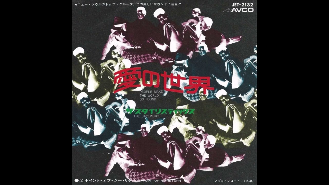 maxresdefault.jpg?sqp=-