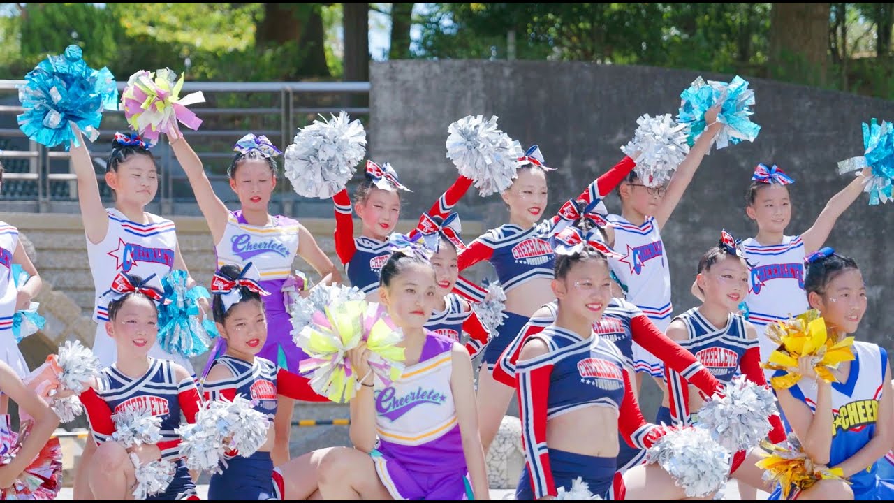 山梨限定 ご当地キティ 山梨学院大学チアリーディング 根付け 山梨限定