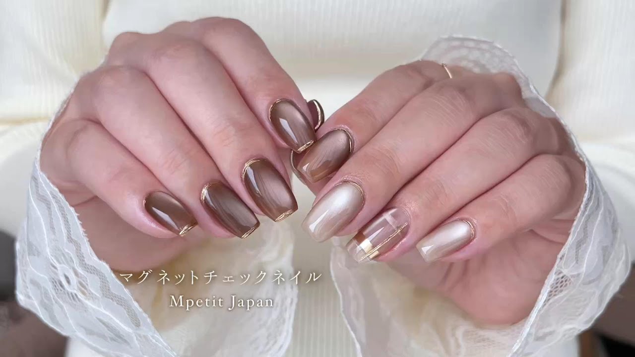 Z180 MGEL LienFort | M・GEL,MGEL LienFort | Mpetit Japan本店