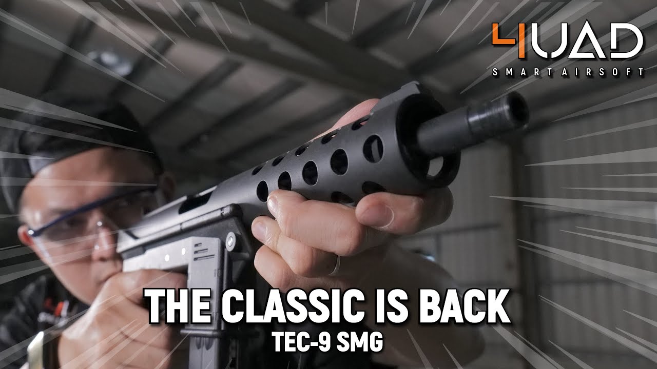 マルゼン KG-9 ガスガン 18禁 クロームモリブデン塗装 マルゼン KG9