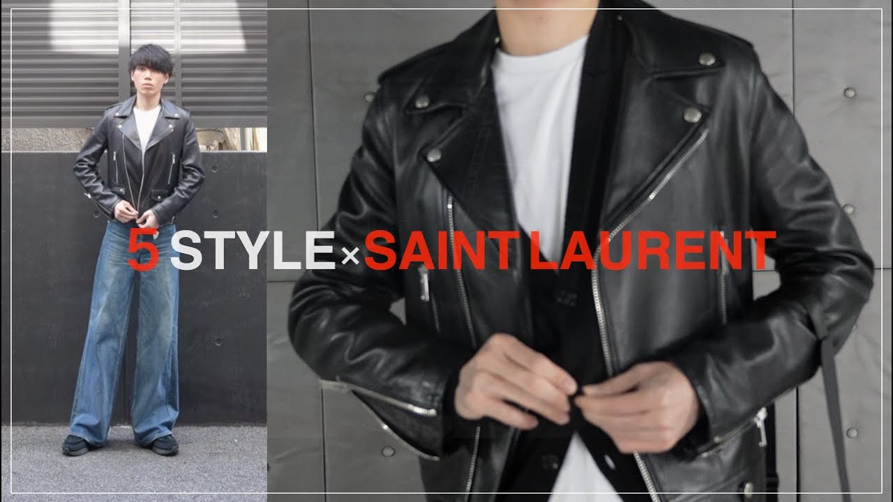 A favorite among foreign company employees! 5 recommended styles