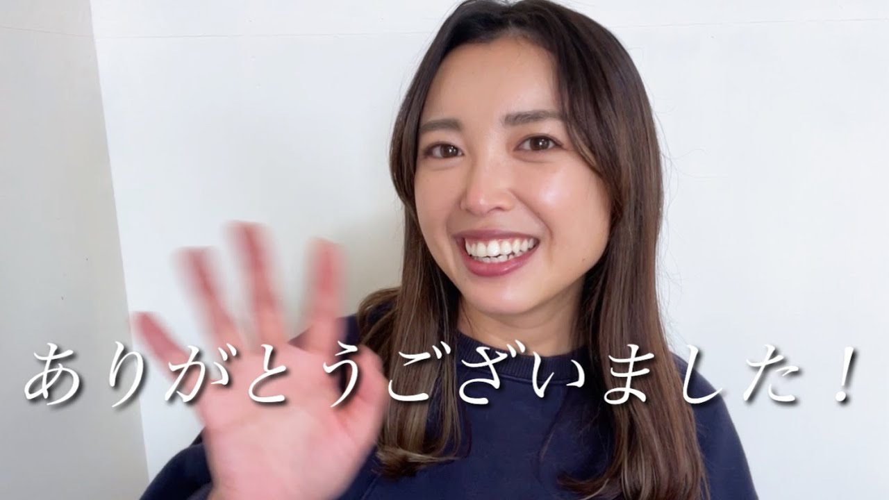 DVD】矢島舞美・中島早貴・鈴木愛理クリスマスFCイベント2021～team