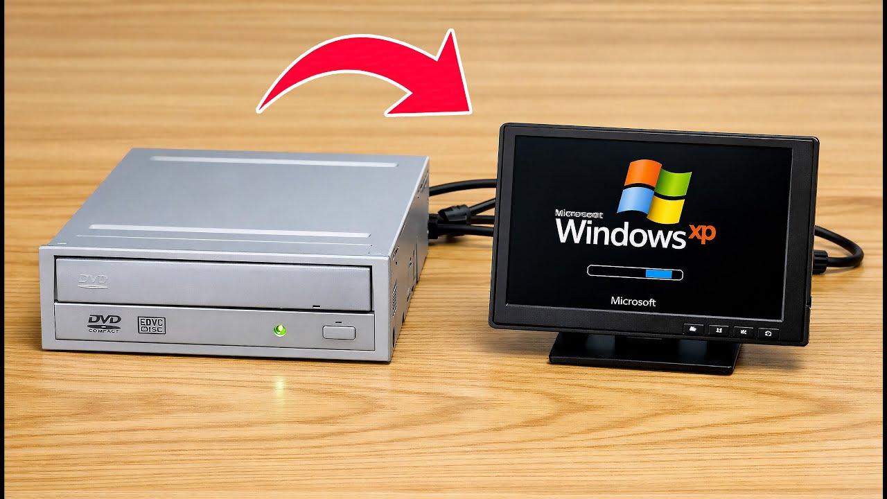 BGM装置 WB-550 ナショナル - YouTube