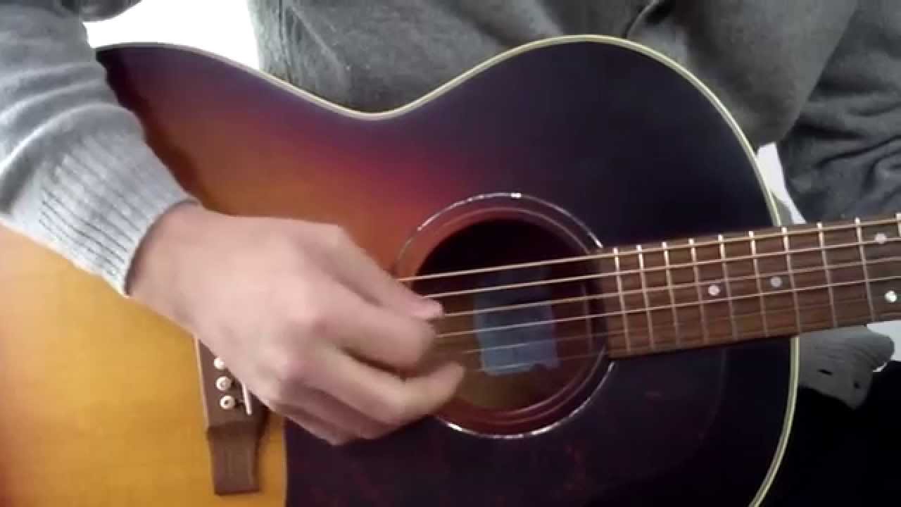 k.yairi SRF-2A アコースティックギター K.Yairi SRF-2A 税込販売価格