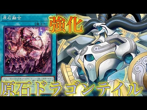 エイリアンステージ ヒュナ 特典 18点 エイリアンステージ ヒュナ 特典