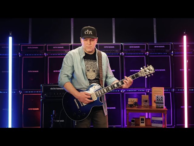 ギター EX LPB-3 ギター EX LPB-3 EX LPB-3