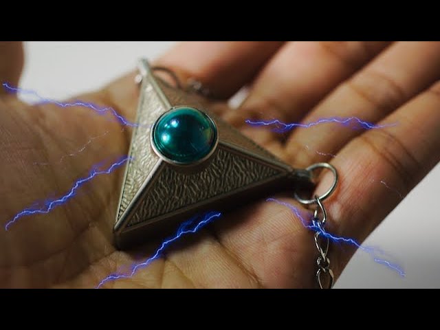 ウルトラマングレート 変身 ダイキャストスイングルミナス デルタ