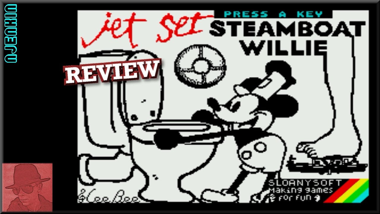 willie's MUSE L4D Louis | Left 4 Dead Wiki | Fandom