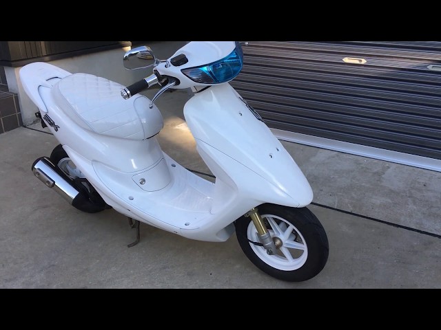 444様 リクエスト 3点 まとめ商品 Do様 リクエスト zx様 リクエスト 3