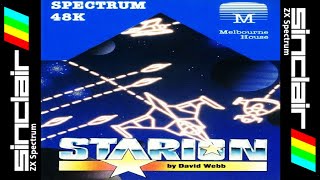 スペインの記憶 スペインの記憶 スペインの記憶 Hermit Retro ZX