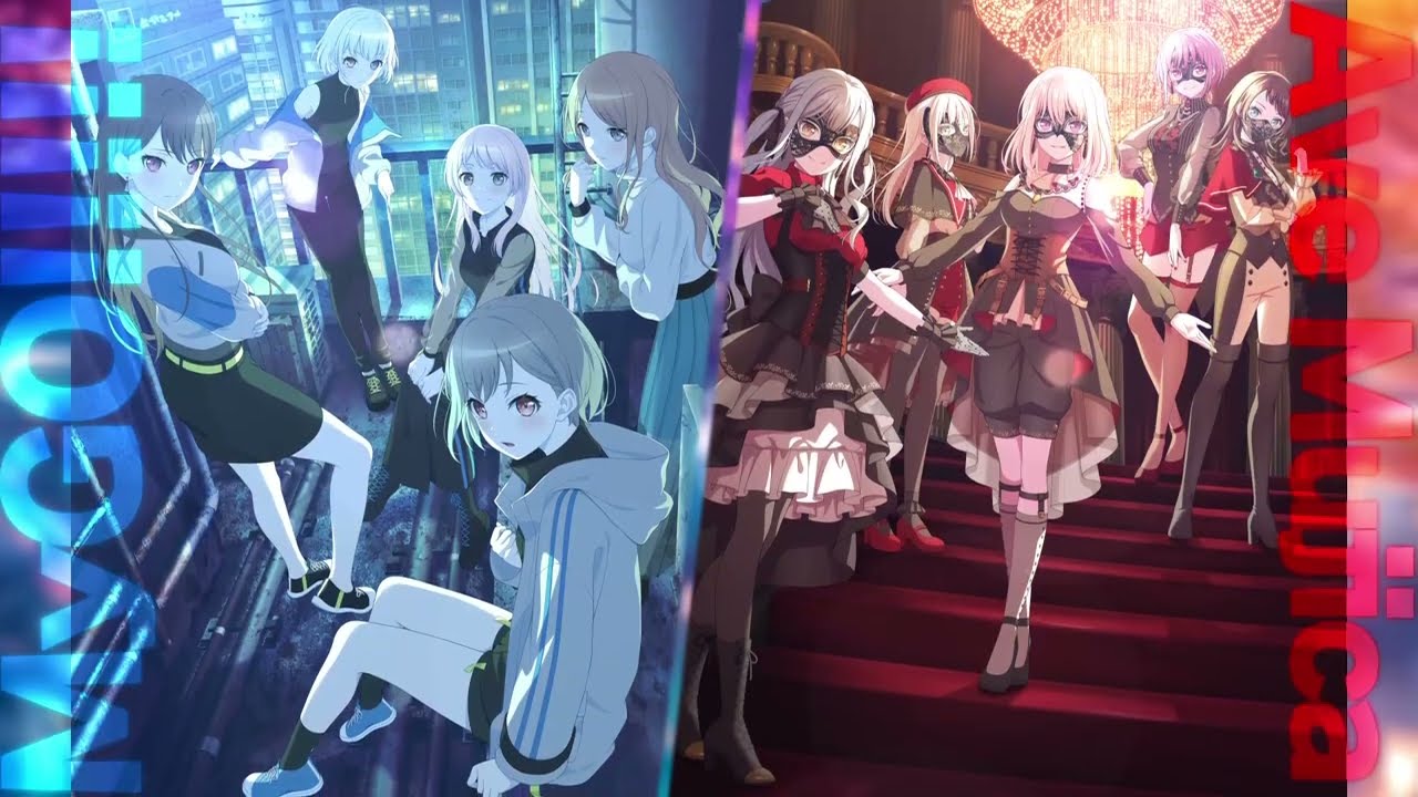 maxresdefault.jpg?sqp=-