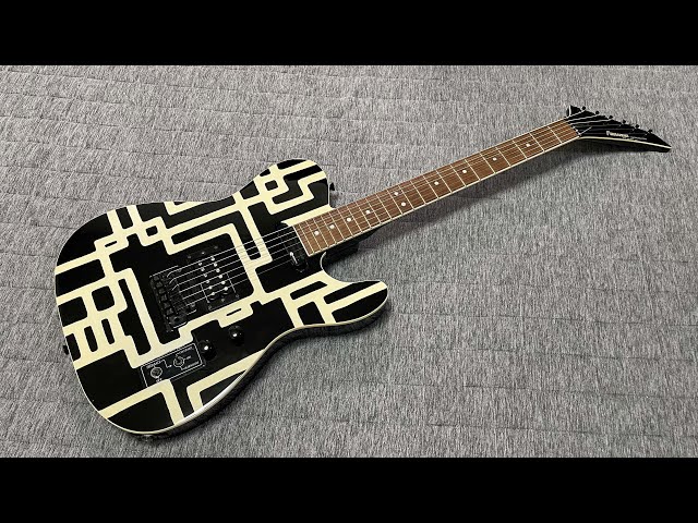 フェルナンデス FERNANDES TE-120S HT ソ フェルナンデス FERNANDES TE