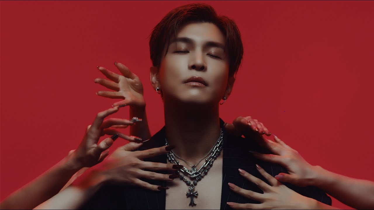 岩田剛典 - Phone Number (Official Music Video) - YouTube