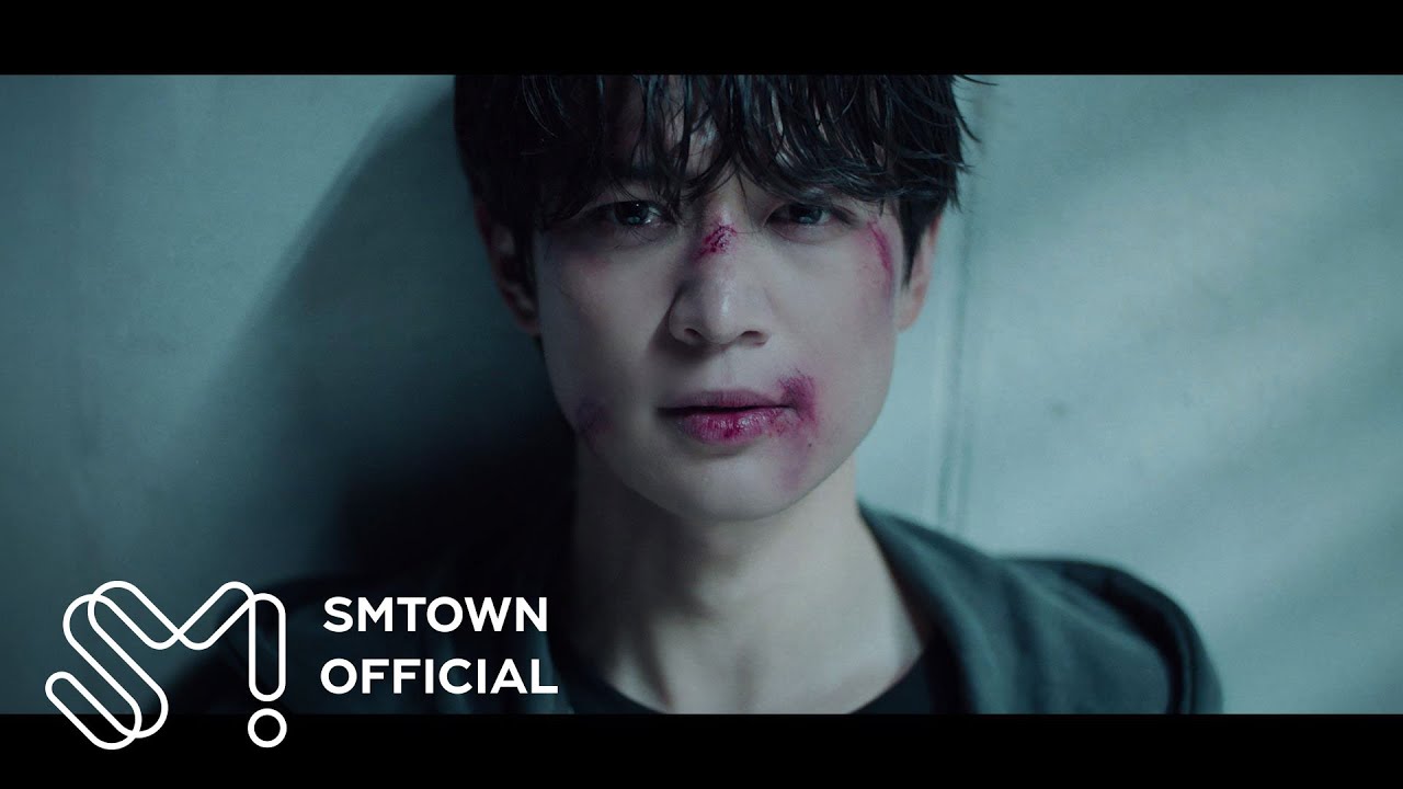 SHINee ミンホ chase 店舗特典トレカ SHINee ミンホ chase 店舗特典