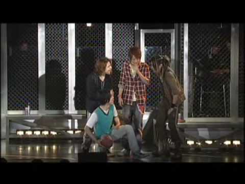 松下洸平 西島隆弘 グローリーディズ DVD Amazon.co.jp