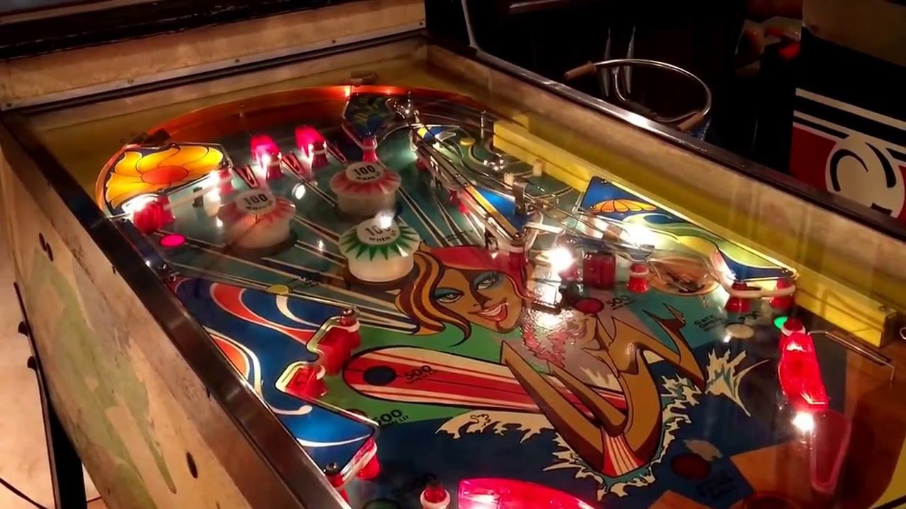 maxresdefault.jpg?sqp=-