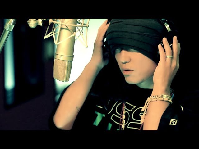 湘南乃風HAN-KUN エコバッグ&バンダナ 湘南乃風 500個限定 キャリー