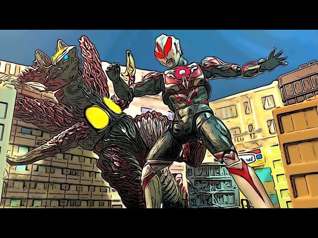 ドローン ウルトラサンダー ULTRA THUNDER 未開封 ドローン ウルトラ