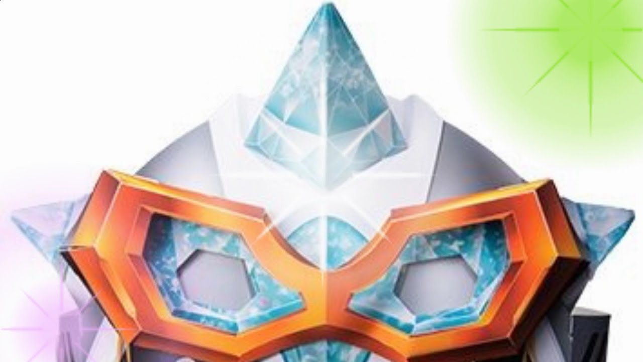 集めました】投資対象にいかがですか？キランの真意号55枚セット