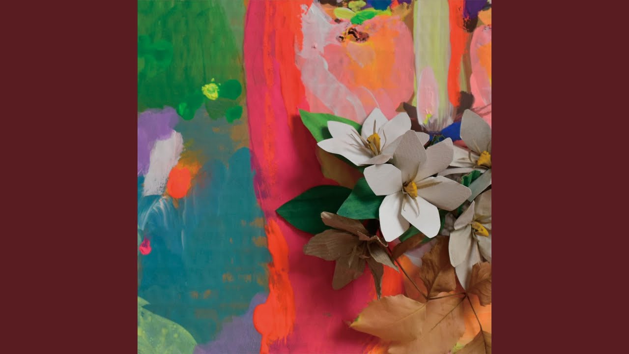 アイドル - YouTube