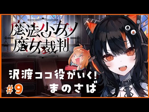 hqdefault.jpg?v=689bd0d7