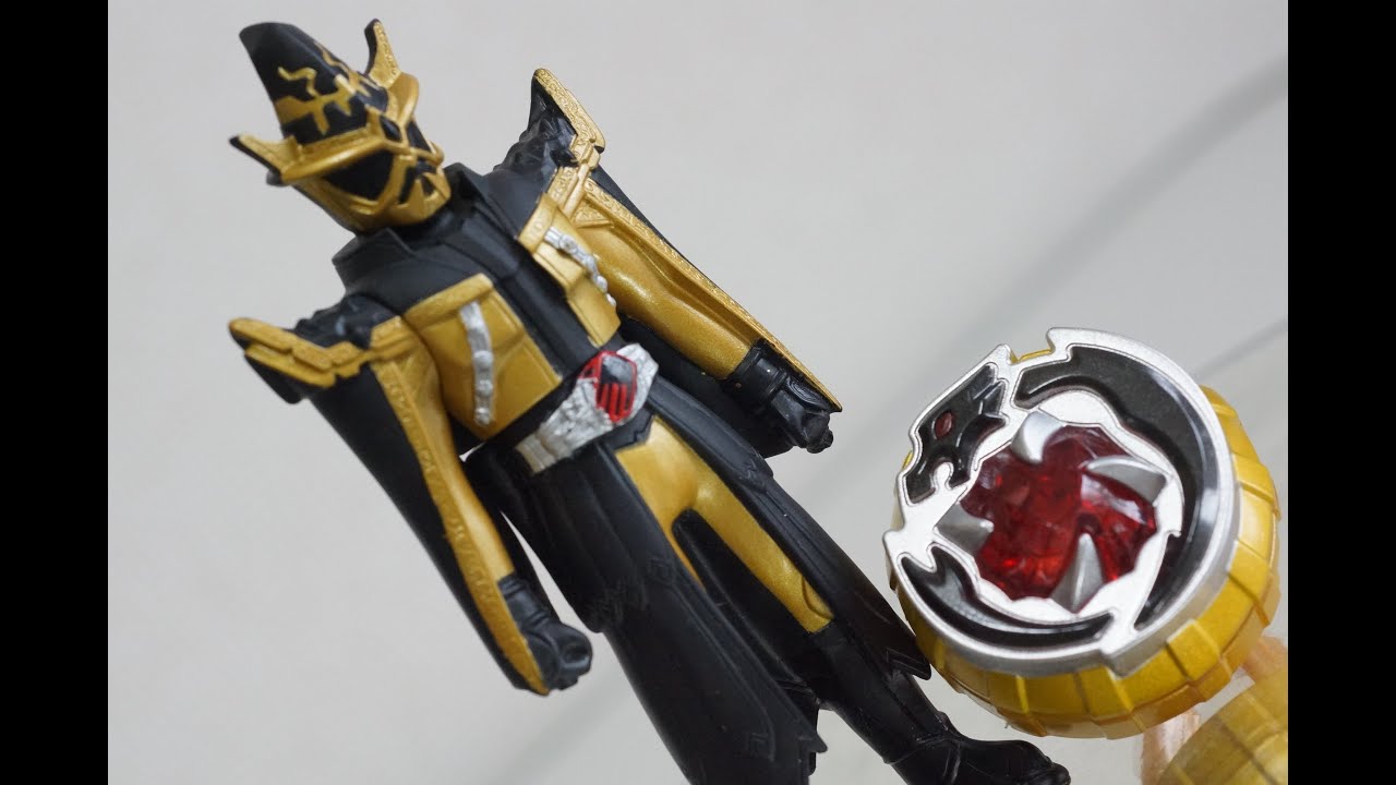 仮面ライダーソーサラー ソフビヒーロー 劇場版 仮面ライダー