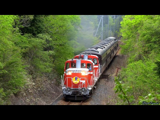 有度山 絵付け STUDIO 894 | トップページ