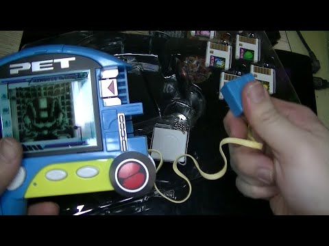 ロックマンエグゼ プラグインペット バトルチップ コロコロ ロックマン