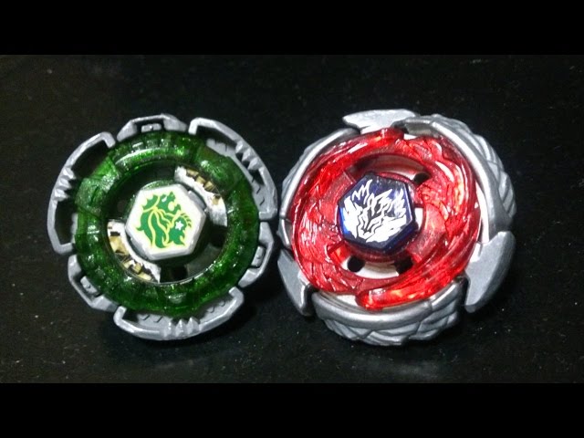 メタルファイトベイブレード 初代ペガシス125SF 赤 メタルファイト