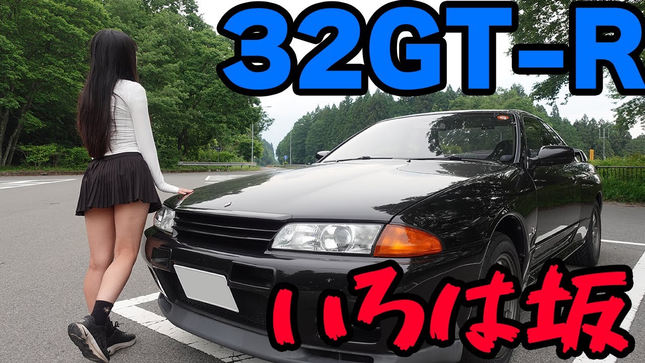 りんりん様 リクエスト 10点 まとめ商品 りんりん様 リクエスト 10点