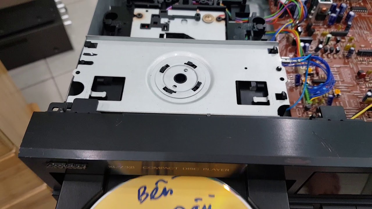 Victor・JVC XL-Z321 CDプレイヤー,定価￥49,800 【公式通販】