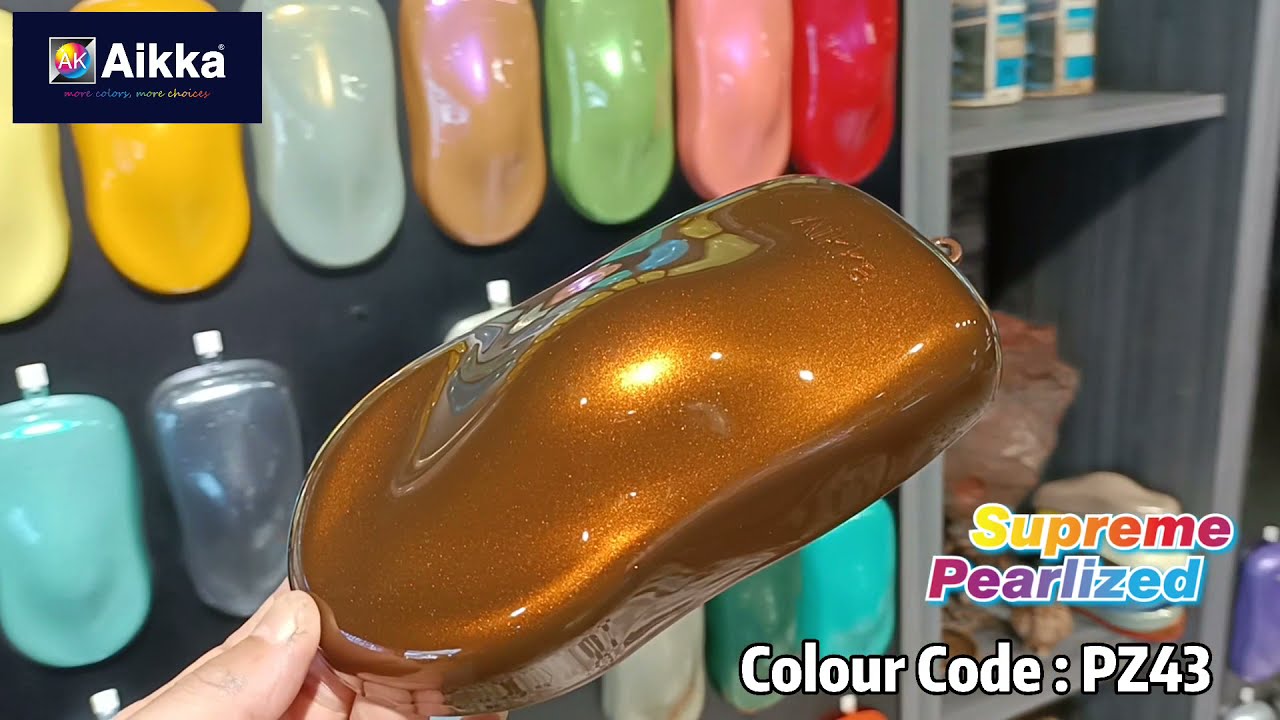 maxresdefault.jpg?sqp=-