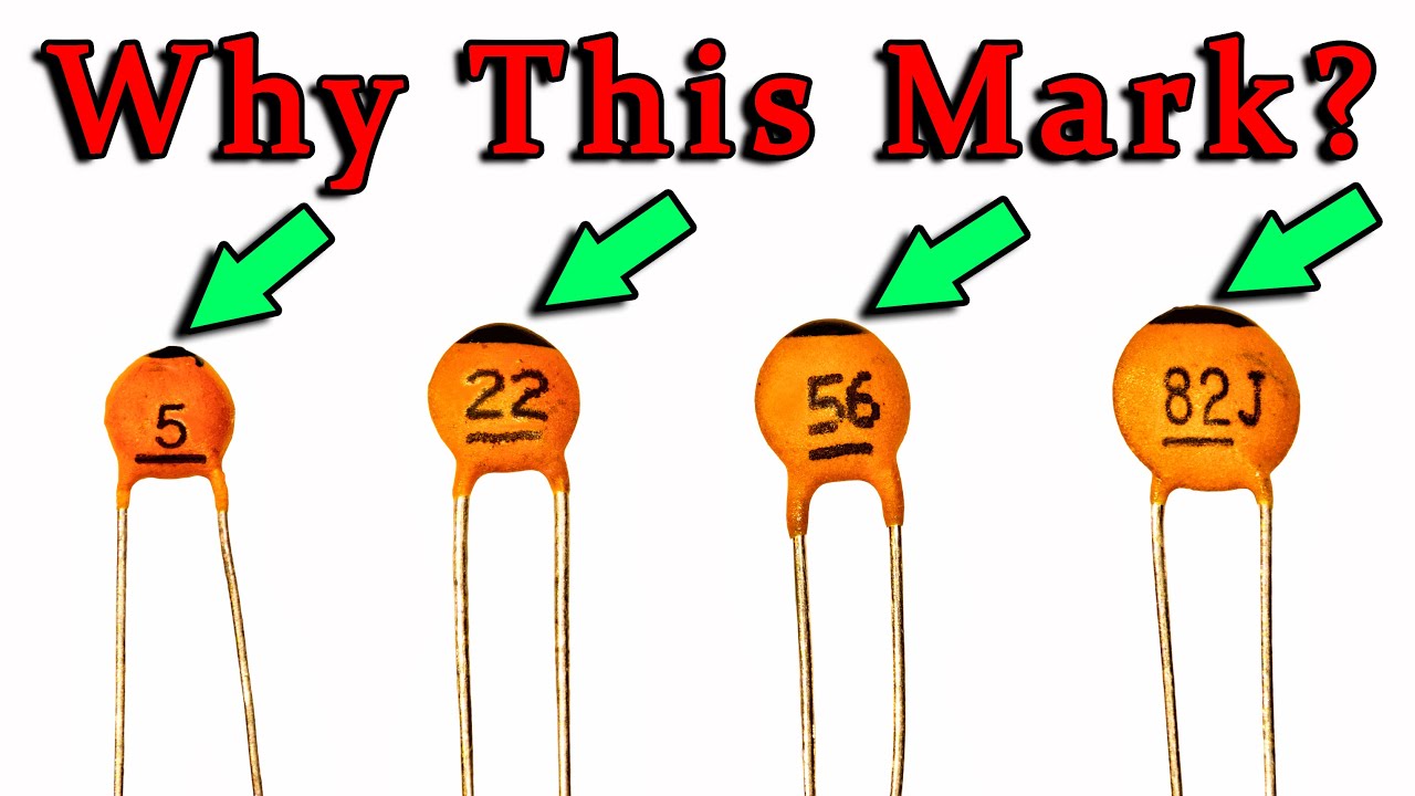 NEC ワンボードマイコン「TK-85」の紹介＆動作確認 - YouTube