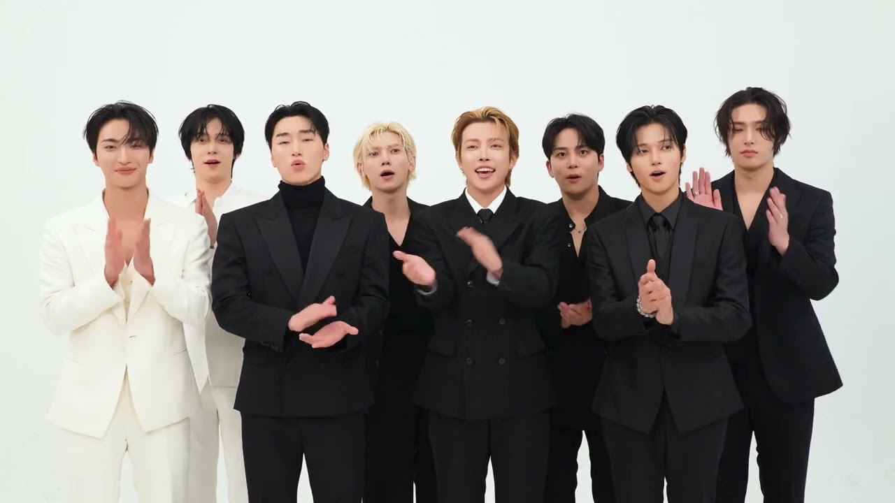 2026 ATEEZ FANMEETING ~ DAWN:26 ~＞ JTBツアー