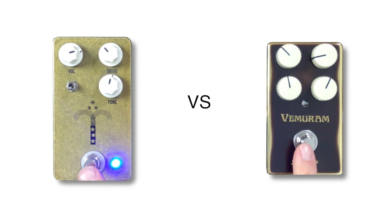 自作 Morning Glory クローン ハンドメイドエフェクター 自作 Morning