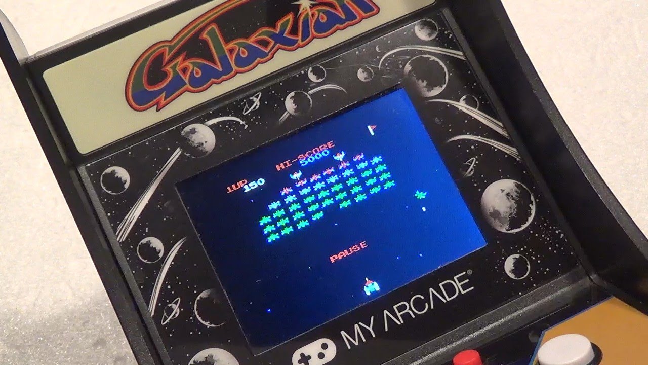 ゲームセンター・ゲームカード maya SEGA：SEGAゲームハード ぼくの