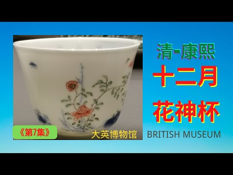 hqdefault.jpg?v=62f943b9