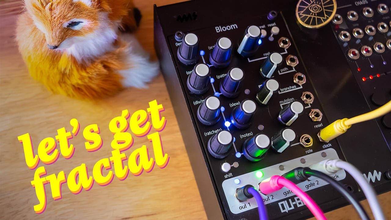 Clank Chaos - Video Manual - YouTube