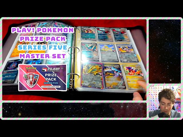 MTG 2018年GPプロモ基本土地FOIL5枚。 5セット MTG 2018年GPプロモ