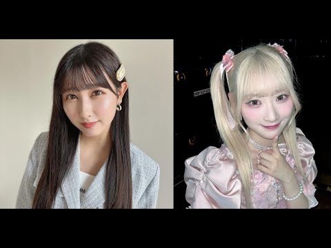 齋藤樹愛羅 ミニフォトノーマルフルコンプ 生写真32コンプ 直筆 ＋α