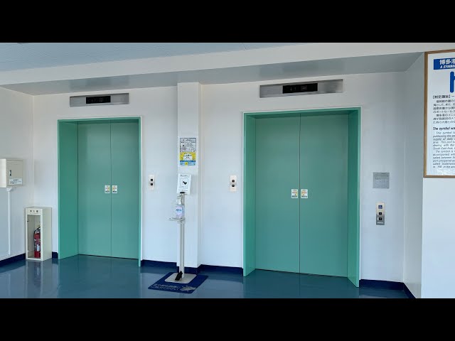 sddefault.jpg?v=66e30a69