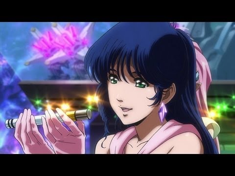 声がする‼︎ 血の中から！ さがみゆき 声がする‼︎ 血の中から！ さが