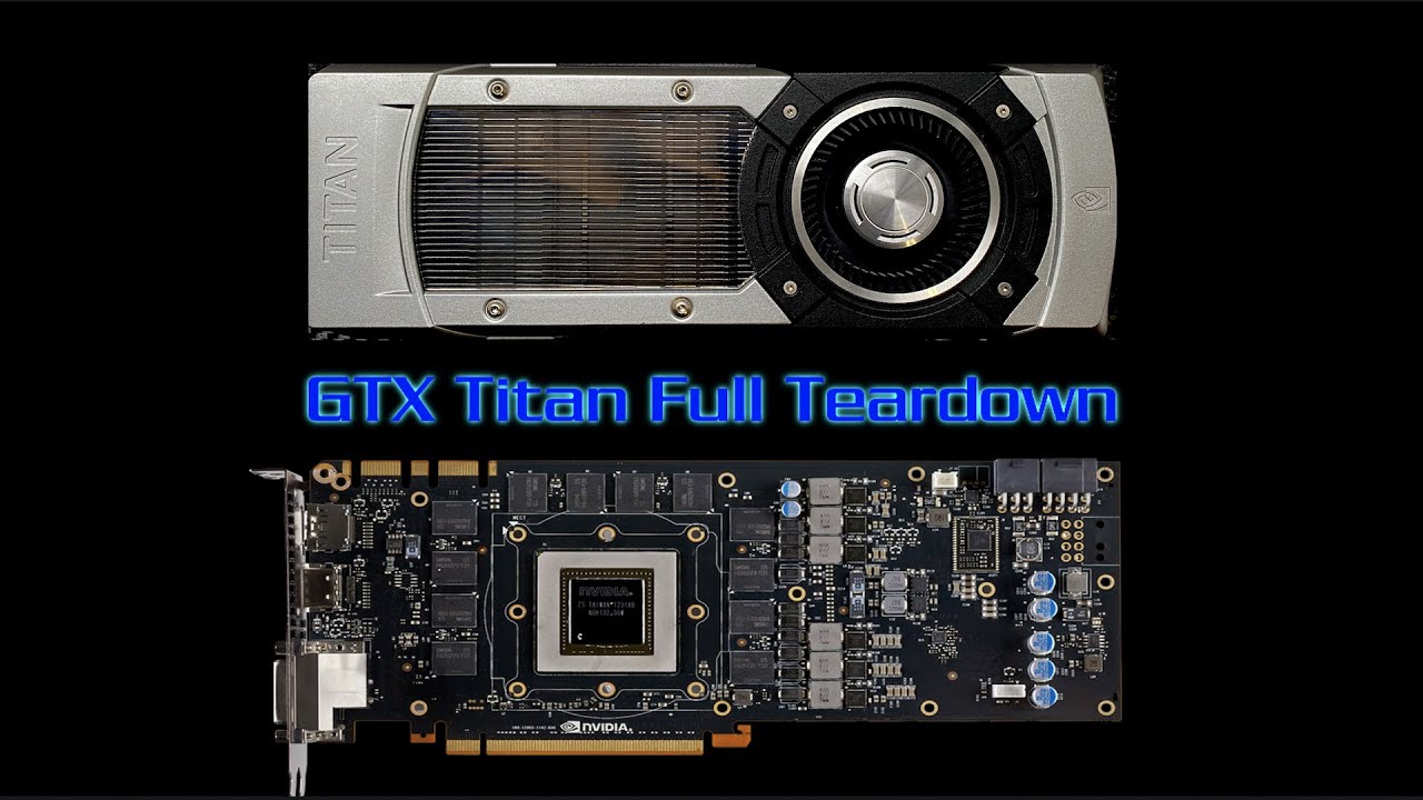 gtx titan x 付属品未開封 gtx titan x 付属品未開封 gtx titan