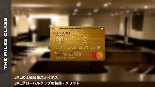 JALグローバルクラブ入会初期セット(2002年当時物) JAL
