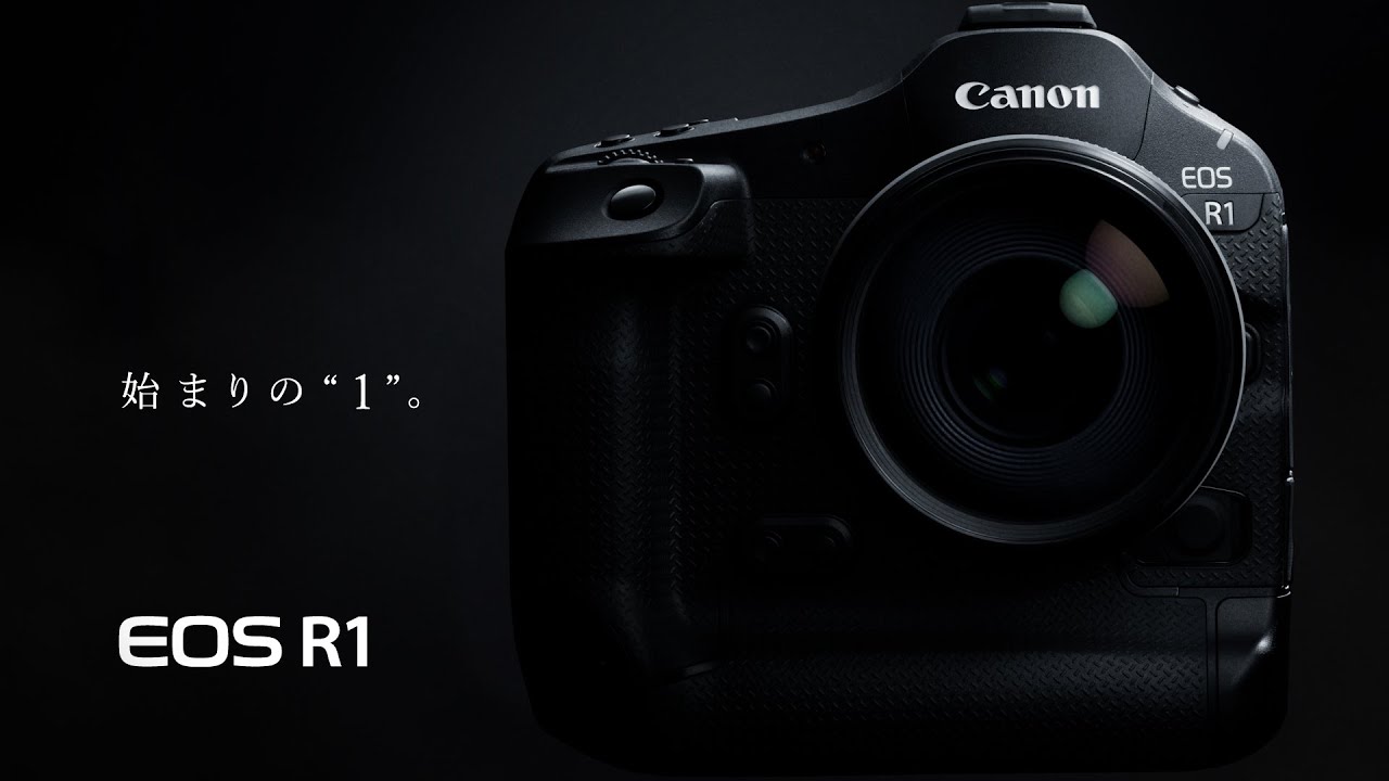 レンズ交換式カメラ・レンズ｜個人｜キヤノン