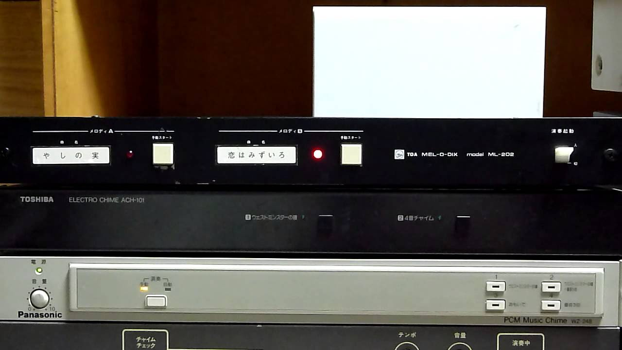 TOA ML-301B トーア ウエイトミンスター 美品】TOA ML-301B トーア